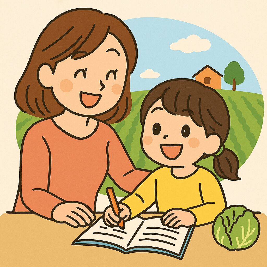 食料農業農村基本法 改正