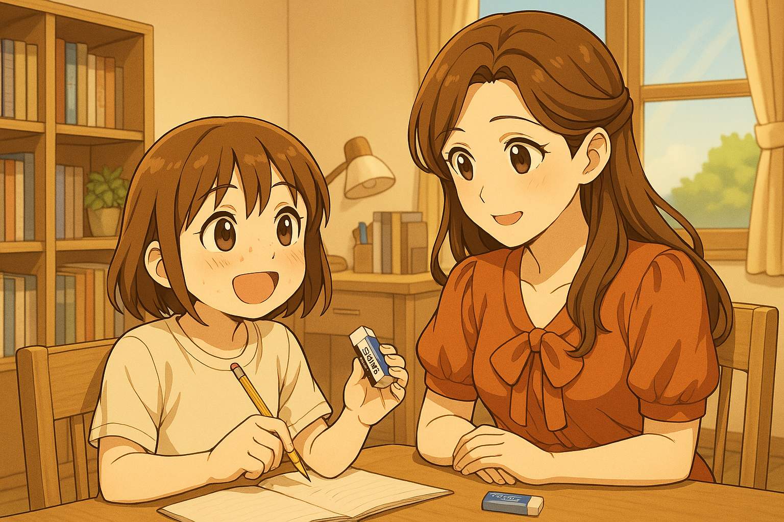 消しやすい,消しゴム