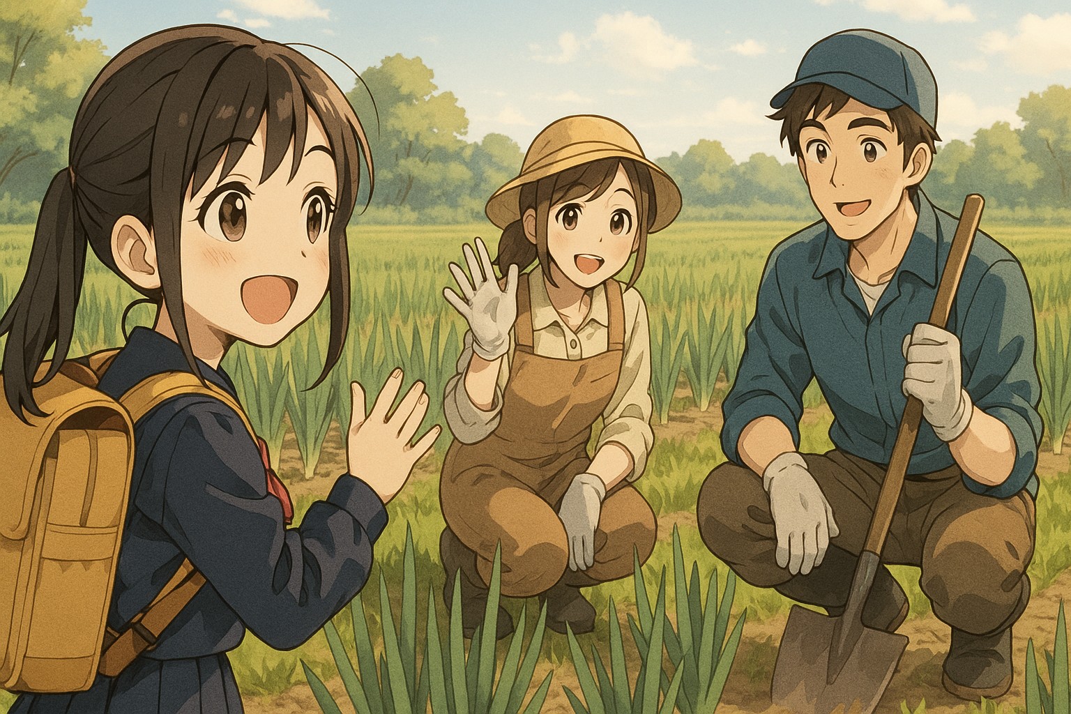 収入保険制度,価格安定事業,違い