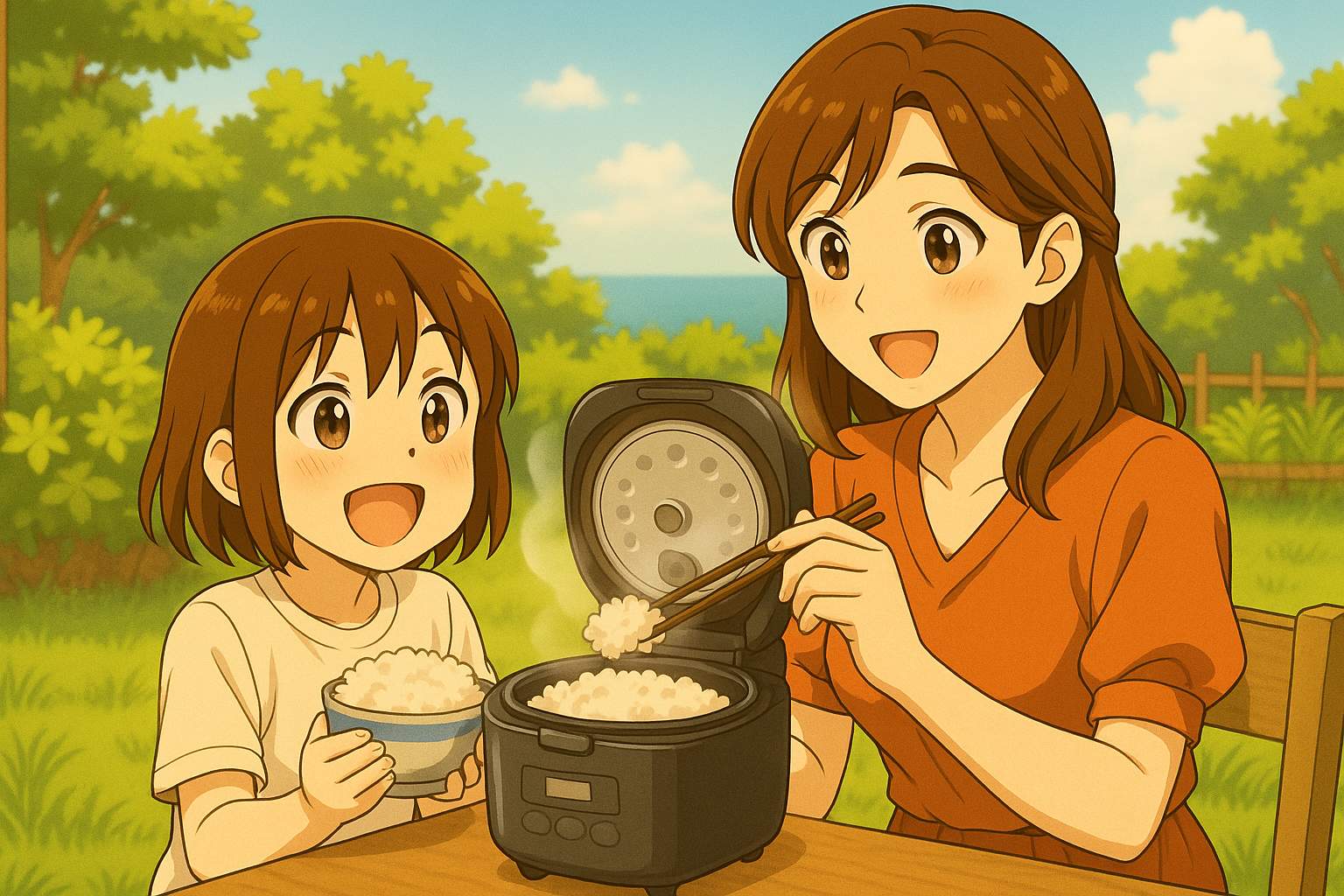 新米,品種,トレンド