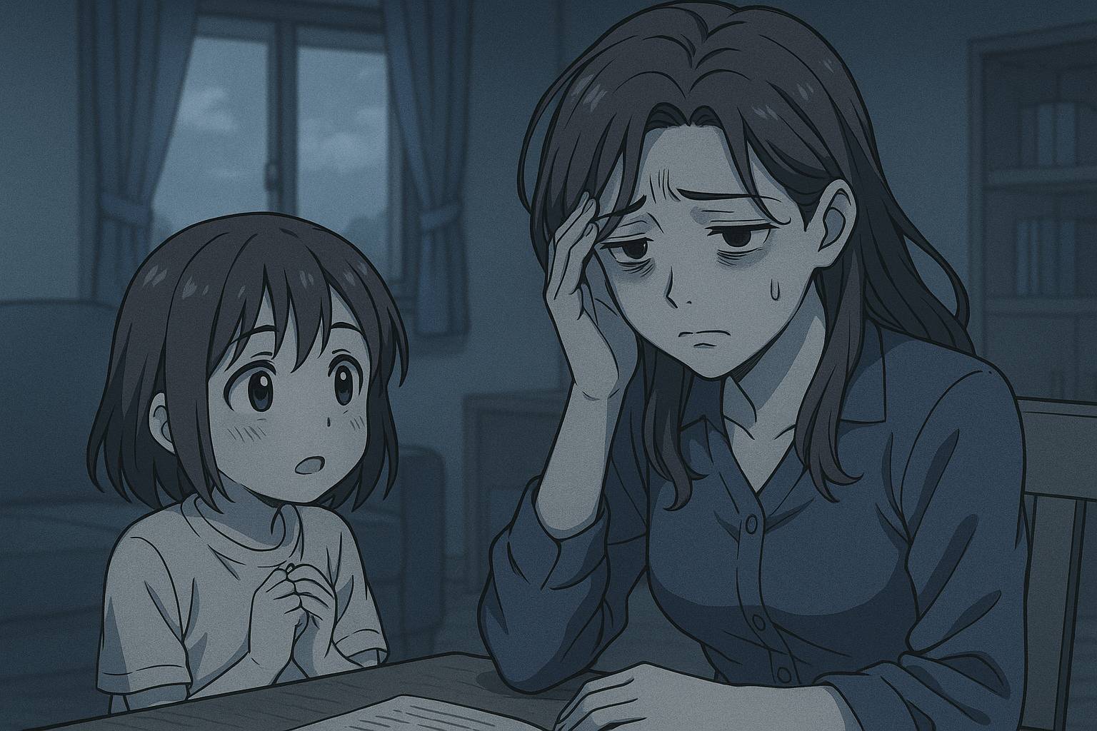 退職,言えない