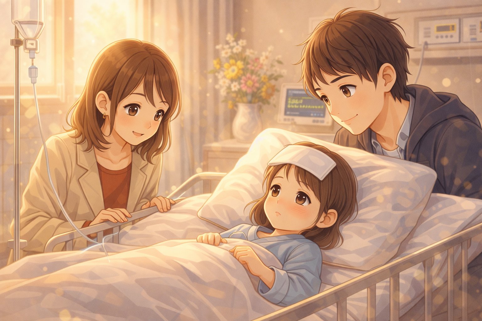 インフルエンザ,コロナ,違い