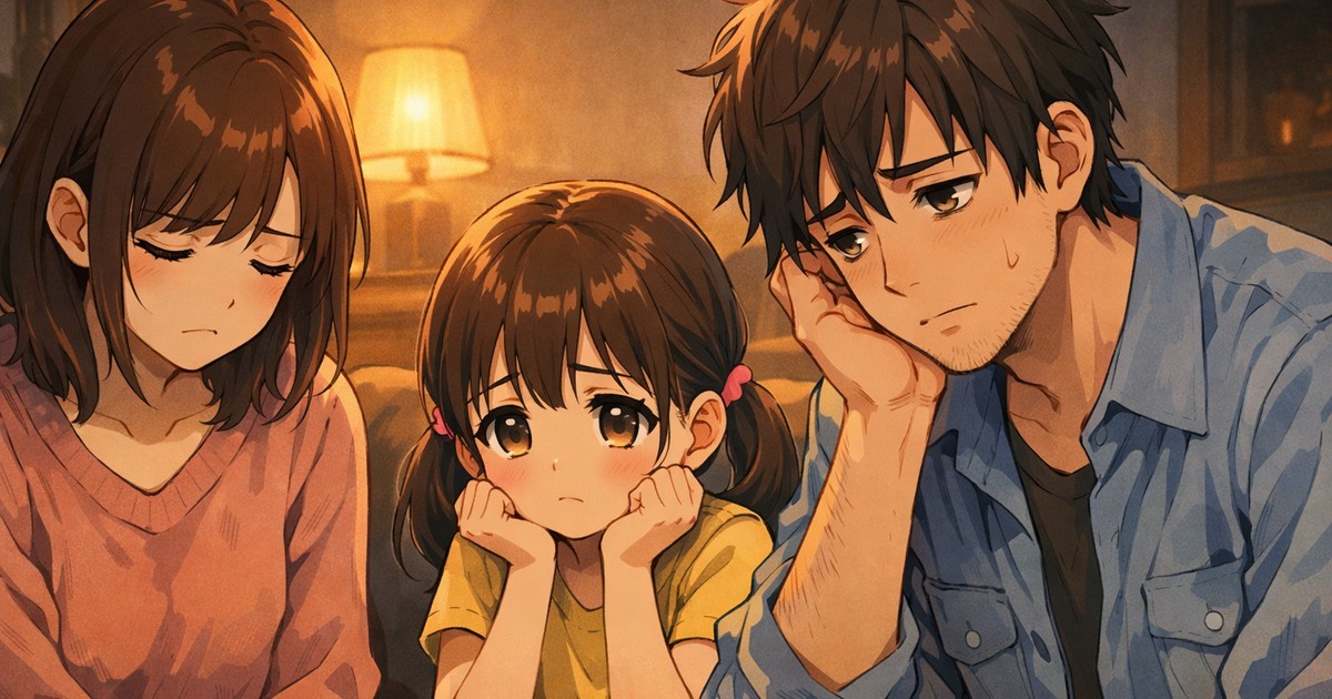 JAおきなわ,残業問題,長時間労働