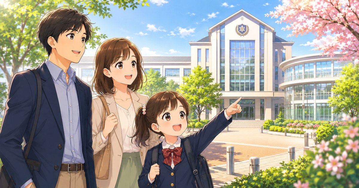 中学受験,おすすめ