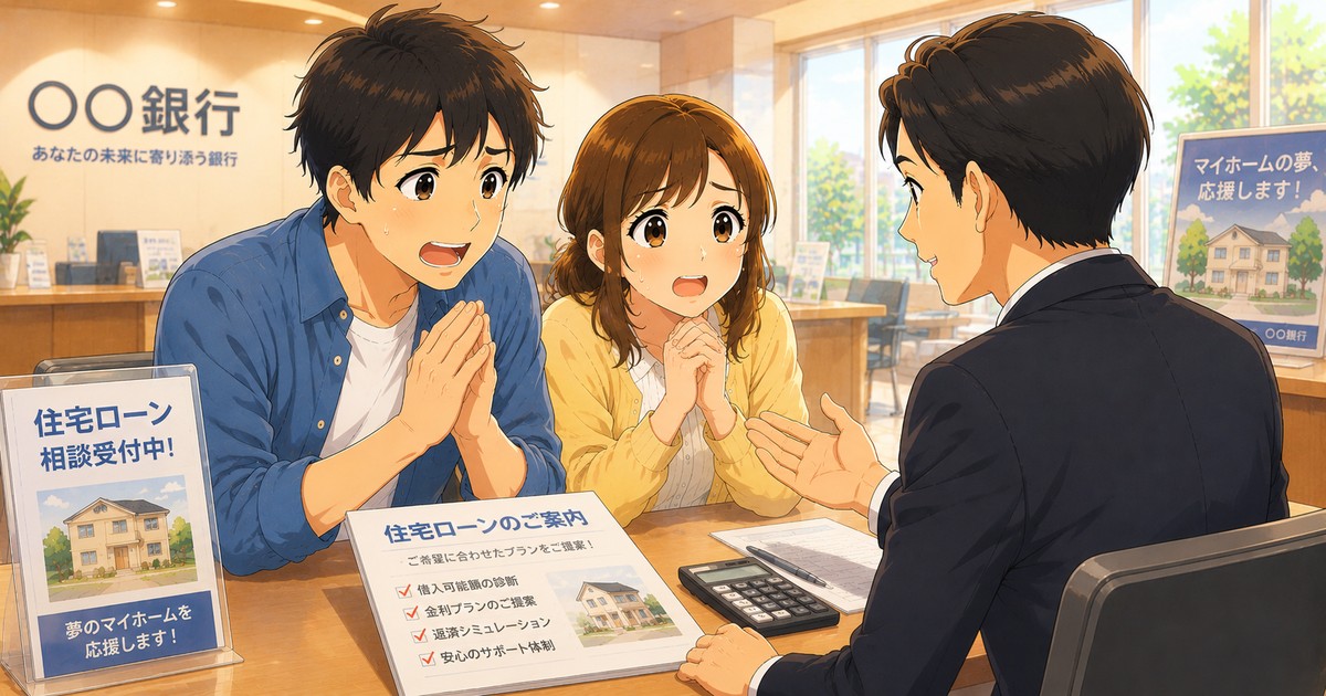 新築住宅,高すぎる