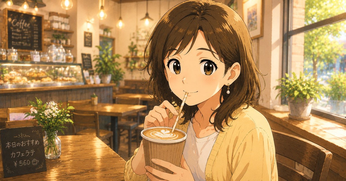 紙ストロー,なぜ嫌われる