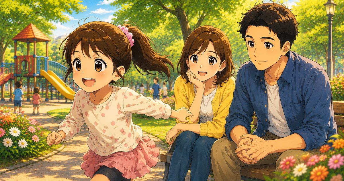 落ち着きがない,子ども