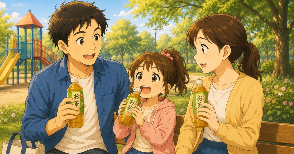 ペットボトル,ラベル,なぜ剥がす