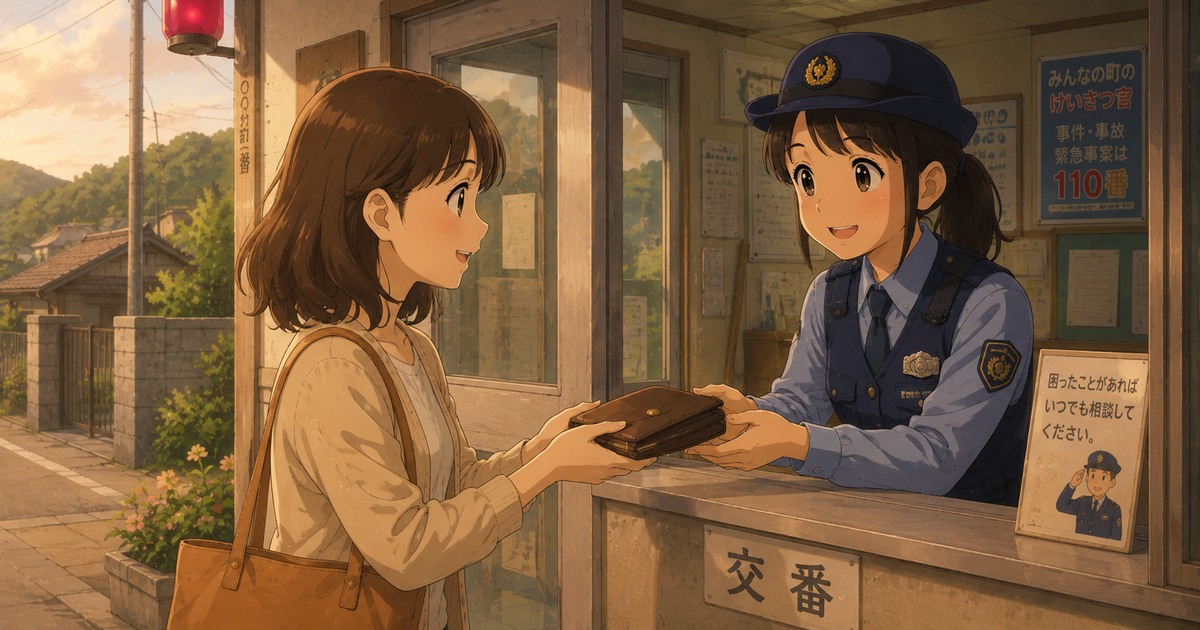 海外では非常識